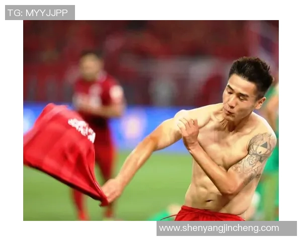 足球明星卡片推荐C罗让你领略传奇球员的魅力与价值