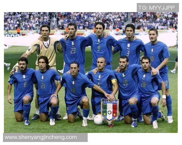 足球明星各自效力的球队盘点与分析