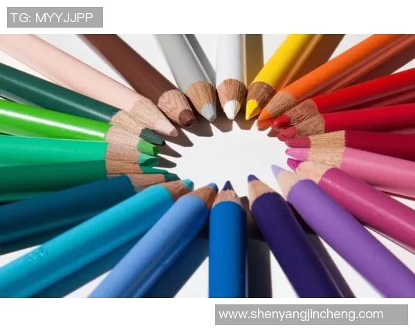 足球明星的励志名言与人生哲理分享激励你追逐梦想