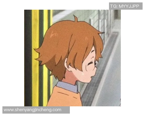 足球明星动漫高清头像男生精选展示让你尽享足球魅力与青春活力