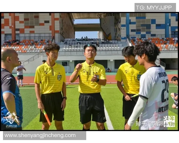 足球明星挑战踢可乐视频精彩瞬间回顾与幕后花絮分享 足球明星挑战踢可乐视频精彩瞬间回顾与幕后花絮分享