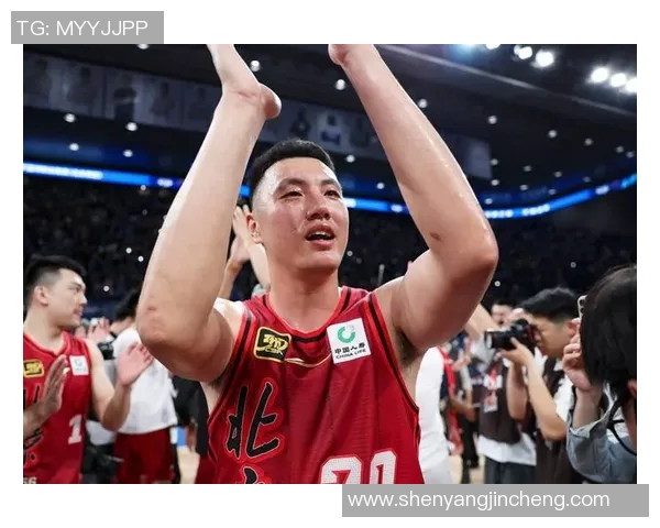 2016至2017赛季辽宁队与广厦队的激烈对决回顾与分析 2016至2017赛季辽宁队与广厦队的激烈对决回顾与分析