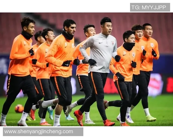 5月12日北京对阵富力精彩赛事前瞻与分析，谁将赢得这场关键对决