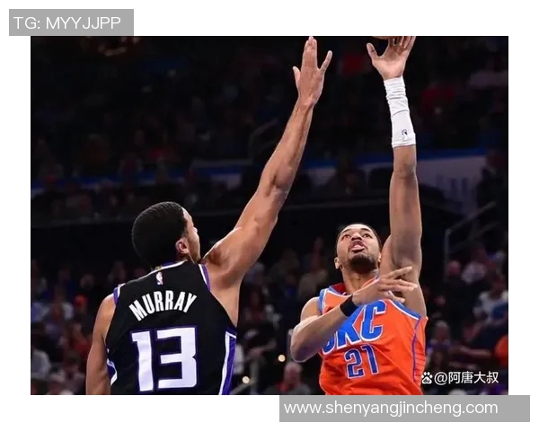 今日爱媛与长崎展开激烈对决谁能在这场比赛中笑到最后 今日爱媛与长崎展开激烈对决谁能在这场比赛中笑到最后