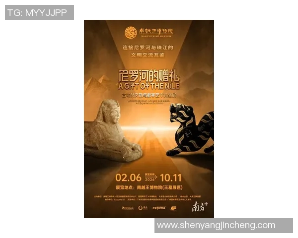 探索索博斯洛伊的历史与文化遗产之旅:揭开神秘面纱的多元魅力 探索索博斯洛伊的历史与文化遗产之旅:揭开神秘面纱的多元魅力