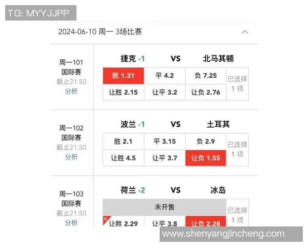 智利与澳洲足球对决比分预测分析及赛前展望 智利与澳洲足球对决比分预测分析及赛前展望