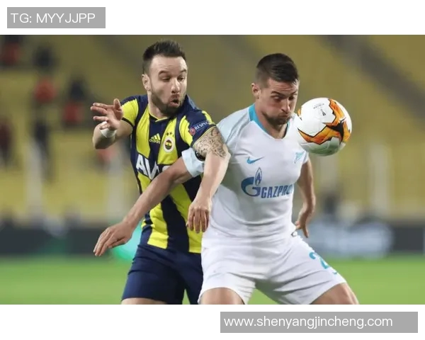 特拉维夫与费内巴切的巅峰对决谁能笑到最后分析两队实力与战术对比 特拉维夫与费内巴切的巅峰对决谁能笑到最后分析两队实力与战术对比