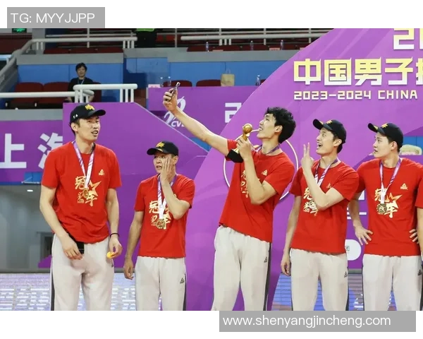 男排全运会精彩对决河南队挑战上海队争夺荣誉与荣耀