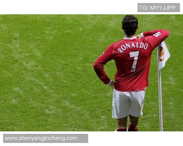 中国老足球明星高清照片回顾展现辉煌岁月与传奇故事