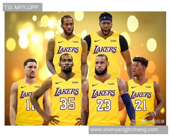 全球体育品牌竞争格局解析与三大巨头的市场战略探讨