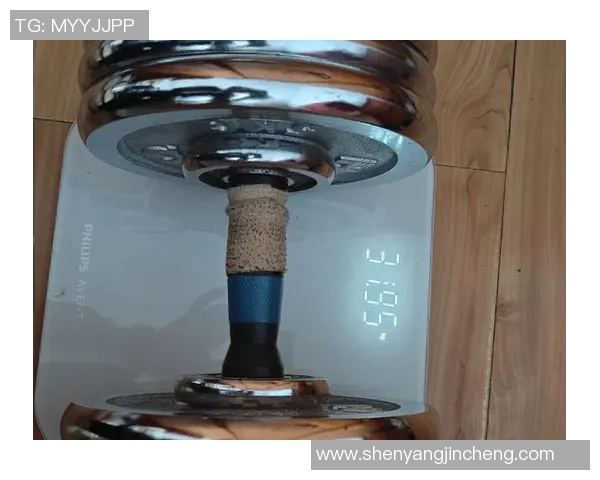 哑铃卧推30kg的水平分析及适合人群的详细解读