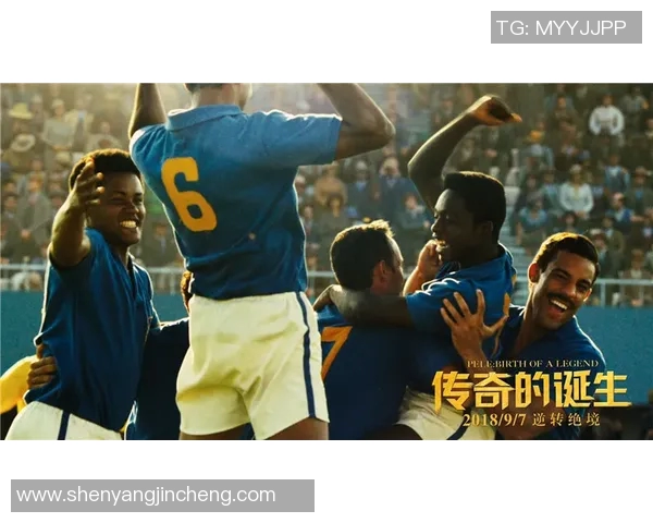 探索Kim篮球明星的传奇之路与辉煌成就背后的故事