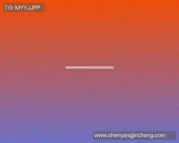 足球明星们热衷的游戏有哪些他们的游戏偏好揭示了什么趣味与生活方式 足球明星们热衷的游戏有哪些他们的游戏偏好揭示了什么趣味与生活方式