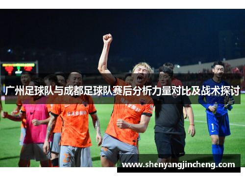 广州足球队与成都足球队赛后分析力量对比及战术探讨